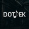 DOTEKK