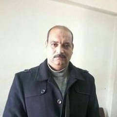 Mohamed Elazazy