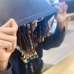 SpazzRico