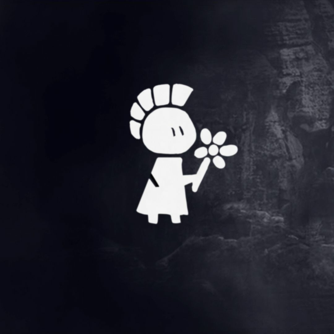 avatars-zgoEtsAwov8TfChA-