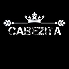 siete locas break cabezita