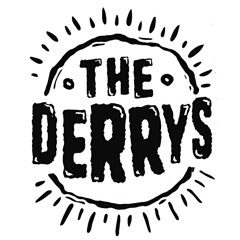 The Derrys