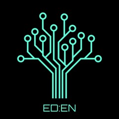 ED:EN