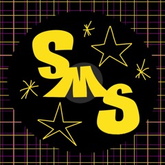 SMS