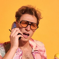 palmowski
