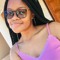 Lorraine Modisenyane