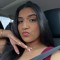 Sneha Moncy
