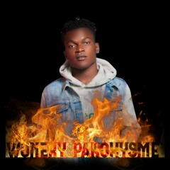 WONEKY PAROXYSME