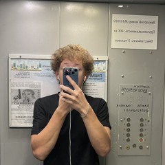 победа</3 (@pobedathecastle)