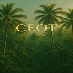 ceot