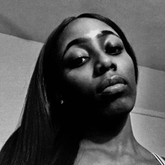 🅱️RAZY 🅱️ANIYAH