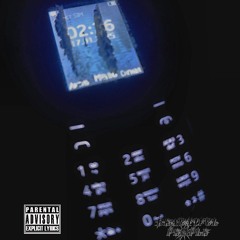 капитан jerk воробей