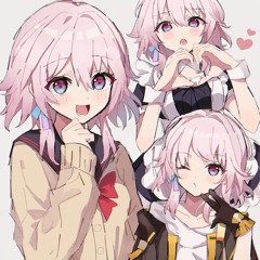 sobu archive
