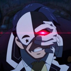 TheYatmaster (76% Used)