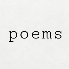 poems