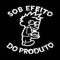 DJ LP SETH7