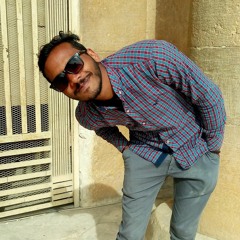 Ehab