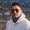 Aref Avand