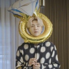 저는 박서연