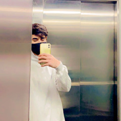 ANMOL