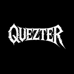 Quezter