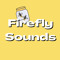 firefly sounds