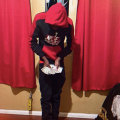 Beezy_finallyRich