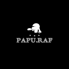 PapuRaf