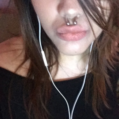 Nowayyback