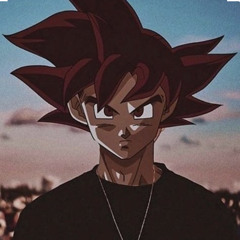 youngjvyy