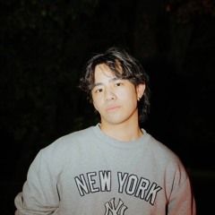 Ricky Chong