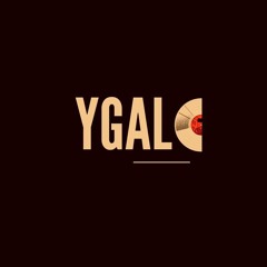 Smokin On Tha - YGAL
