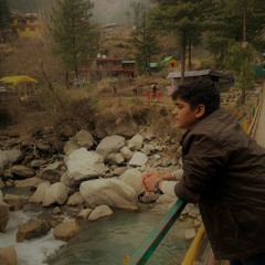 ved_875