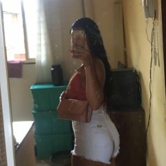 Anne