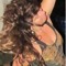Kare Bear Music