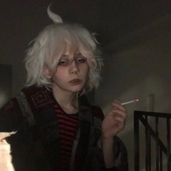 333AAA [he/him]