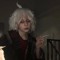 333AAA [he/him]