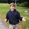 Ollie B