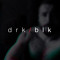 drk/blk