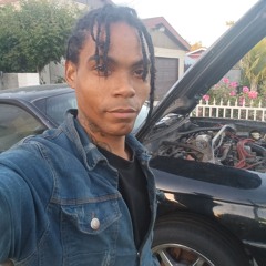 Dangerboyhits / Dueceline Braigo