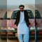 mohsin baloch