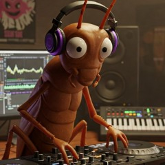 KREKEL