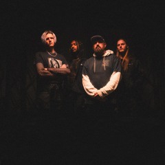 Sunfall UK