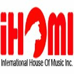 International House of Music (IHOMI)