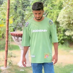 Hassan Dogar