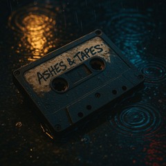 Ashes & Tapes