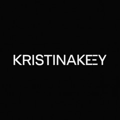 Kristinakeey