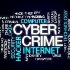 Alesankodj 2 (soundclou politicized cyberfrauders)