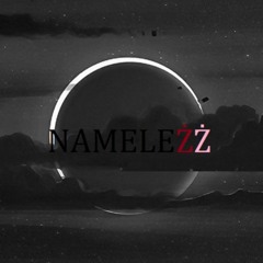 NAMELEŻŻ