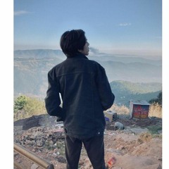REHMAN WAJID 👑🤍